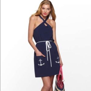🆕 Lilly Pulitzer Leslee Dress ⚓️